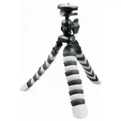 Rollei Flexipod 100 állvány (szürke)