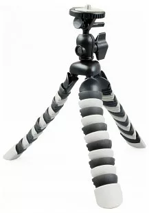 Rollei Flexipod 100 állvány (szürke)