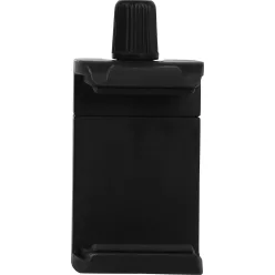 Rollei Selfie Clip mobiltelefon rögzítő (R21536)