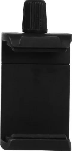 Rollei Selfie Clip mobiltelefon rögzítő (R21536)