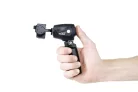 Rollei eGimbal G1 Steadycam elektronikus kamerastabilizátor 