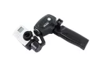 Rollei eGimbal G1 Steadycam elektronikus kamerastabilizátor 