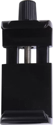 Rollei Selfie Stick Arm Extension kézi állvány távirányítóval (kék)