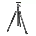 Rollei City Traveler állvány - szürke színű