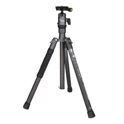 Rollei City Traveler állvány - szürke színű