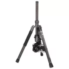 Rollei City Traveler állvány - szürke színű