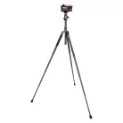 Rollei City Traveler állvány - szürke színű