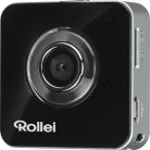 Rollei Mini WiFi kamera (fekete)