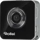 Rollei Mini WiFi kamera (fekete)