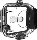 Rollei Mini WiFi kamera (fekete)