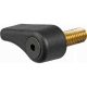 Manfrotto R501,19 - Replacement Q.R. Lever for Select Manfrotto Heads