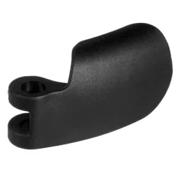 Manfrotto R515,08 Upper Lever