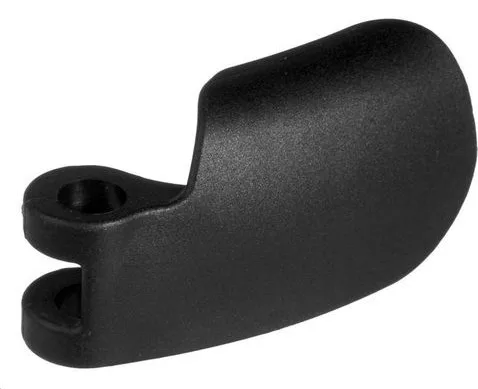 Manfrotto R515,08 Upper Lever