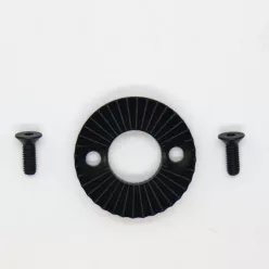 Manfrotto Locking Casting (R519,22)