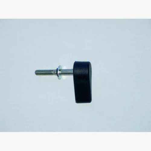 Manfrotto Handle Locking Lever (R519,35)