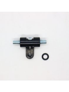Manfrotto Spreader Coupling (R546,12)