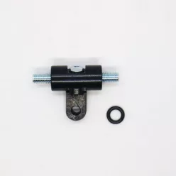 Manfrotto Spreader Coupling (R546,12)