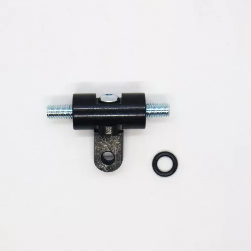 Manfrotto Spreader Coupling (R546,12)