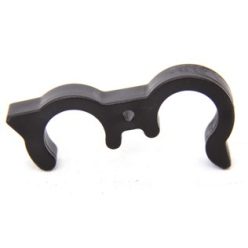 Manfrotto R547,25 Tripod Leg Clip