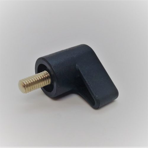 Manfrotto R700,32 Lever Manopola C/INS