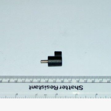 Manfrotto R700,32 Lever Manopola C/INS