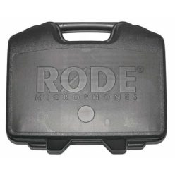RODE RC1 mikrofon hordtáska
