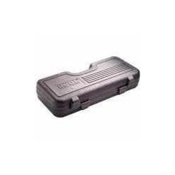 RODE RC2 mikrofon hordtáska