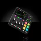 RODECaster Duo
