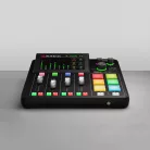 RODECaster Duo