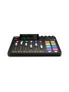 RODECaster Pro II podcast keverő (RCP II)