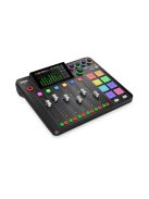 RODECaster Pro II podcast keverő (RCP II)