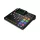 RODECaster Pro II podcast keverő (RCP II)