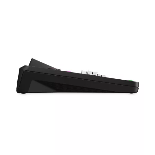 RODECaster Pro II podcast keverő (RCP II)