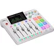 RODECaster Pro II podcast keverő (RCP II), fehér