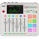 RODECaster Pro II podcast keverő (RCP II), fehér
