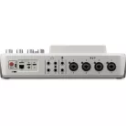 RODECaster Pro II podcast keverő (RCP II), fehér