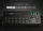 RODECaster Video