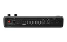 RODECaster Video