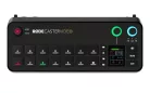 RODECaster Video