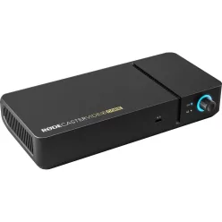 RODECaster Video Core integrált videó és hangkeverő