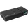 RODECaster Video Core integrált videó és hangkeverő