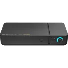 RODECaster Video Core integrált videó és hangkeverő