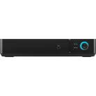 RODECaster Video Core integrált videó és hangkeverő