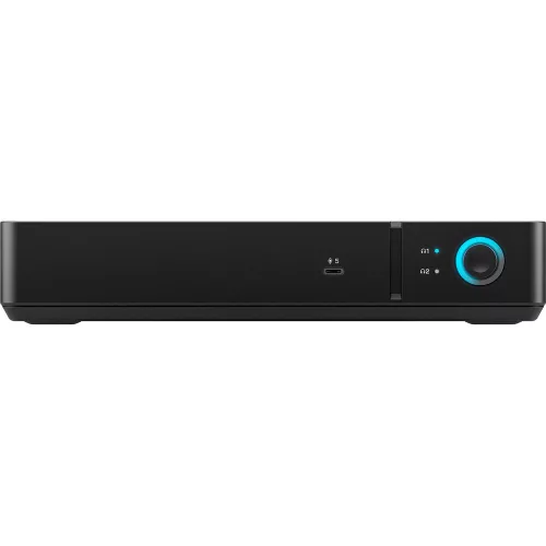 RODECaster Video Core integrált videó és hangkeverő