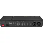 RODECaster Video Core integrált videó és hangkeverő