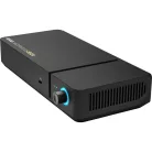 RODECaster Video Core integrált videó és hangkeverő