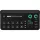 RODECaster Video S integrált videó és hangkeverő