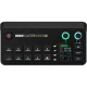 RODECaster Video S integrált videó és hangkeverő
