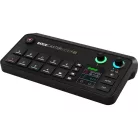 RODECaster Video S integrált videó és hangkeverő