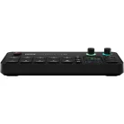 RODECaster Video S integrált videó és hangkeverő